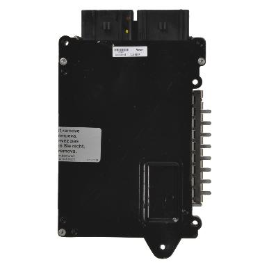 Engine Control Module A1 79-0005