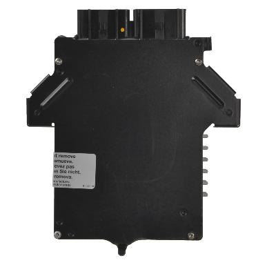 Engine Control Module A1 79-0658