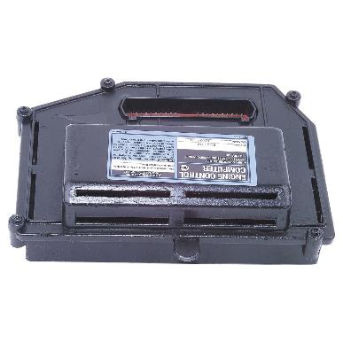 Engine Control Module A1 79-3134