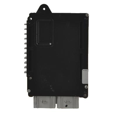 Engine Control Module A1 79-7153V