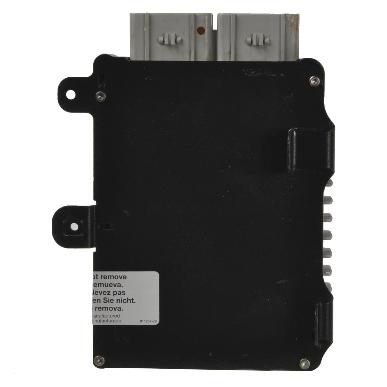 Engine Control Module A1 79-7423V