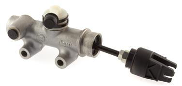 Clutch Master Cylinder A8 CMT-156