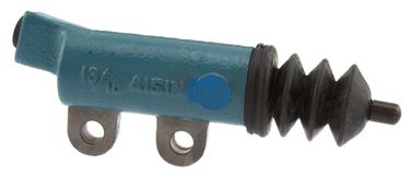 Clutch Slave Cylinder A8 CRT-014