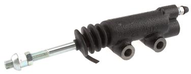 Clutch Slave Cylinder A8 CRT-019