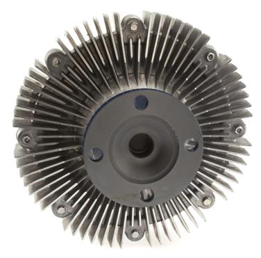 Engine Cooling Fan Clutch A8 FCG-003