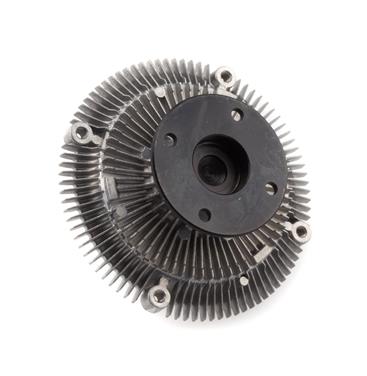 Engine Cooling Fan Clutch A8 FCN-001