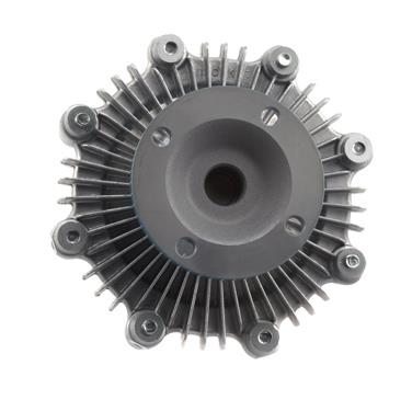 Engine Cooling Fan Clutch A8 FCT-001