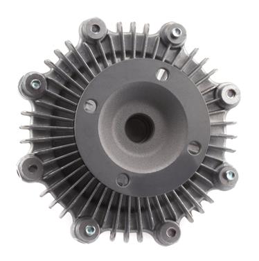 Engine Cooling Fan Clutch A8 FCT-003