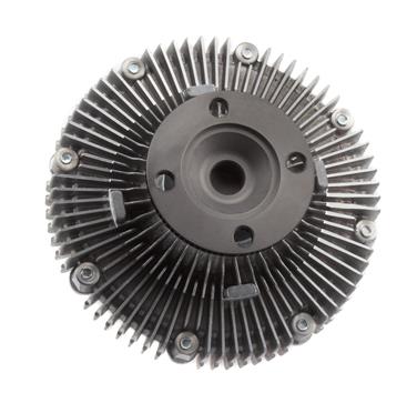 Engine Cooling Fan Clutch A8 FCT-009