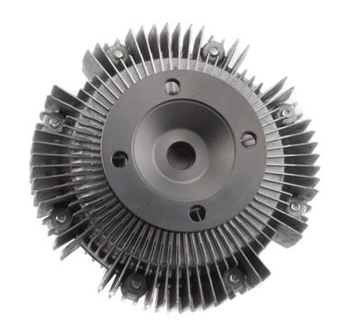 Engine Cooling Fan Clutch A8 FCT-014