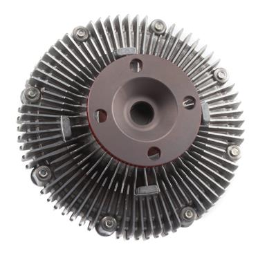 Engine Cooling Fan Clutch A8 FCT-017