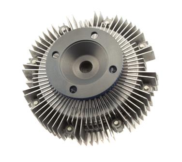 Engine Cooling Fan Clutch A8 FCT-021