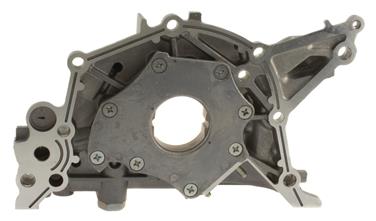 Engine Oil Pump A8 OPT-022