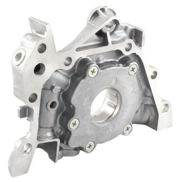 Engine Oil Pump A8 OPT-032