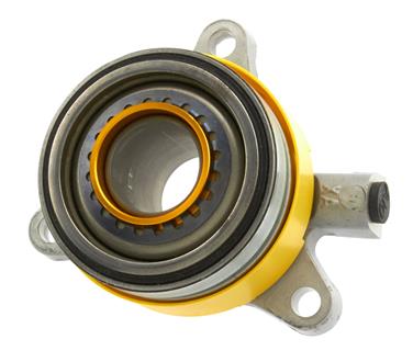 Clutch Release Bearing and Slave Cylinder Assembly A8 SCT-001