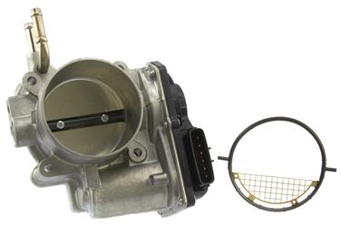Fuel Injection Throttle Body A8 TBT-004