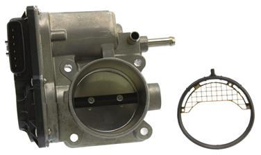 Fuel Injection Throttle Body A8 TBT-012