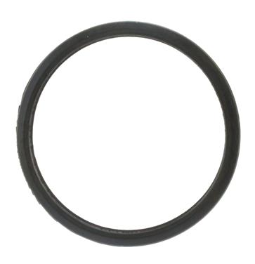 Engine Coolant Thermostat Gasket A8 THP-105