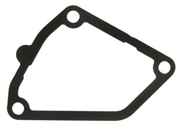 Engine Coolant Thermostat Gasket A8 THP-211