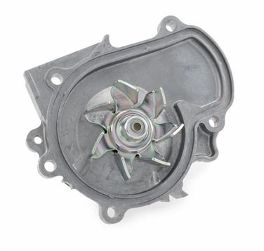 Engine Water Pump A8 WPH-004