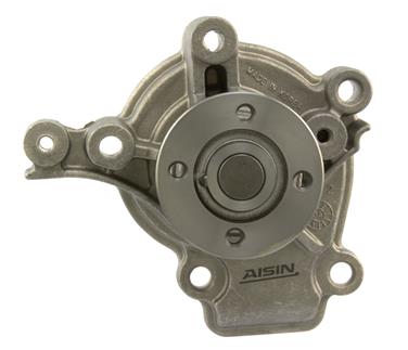 Engine Water Pump A8 WPK-802