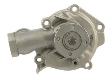 Engine Water Pump A8 WPK-803