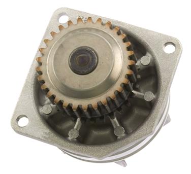 Engine Water Pump A8 WPN-116