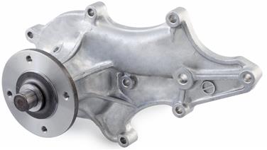 Engine Water Pump A8 WPT-007