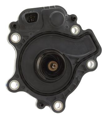 Engine Water Pump A8 WPT-190