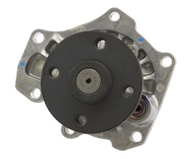 Engine Water Pump A8 WPTS-008