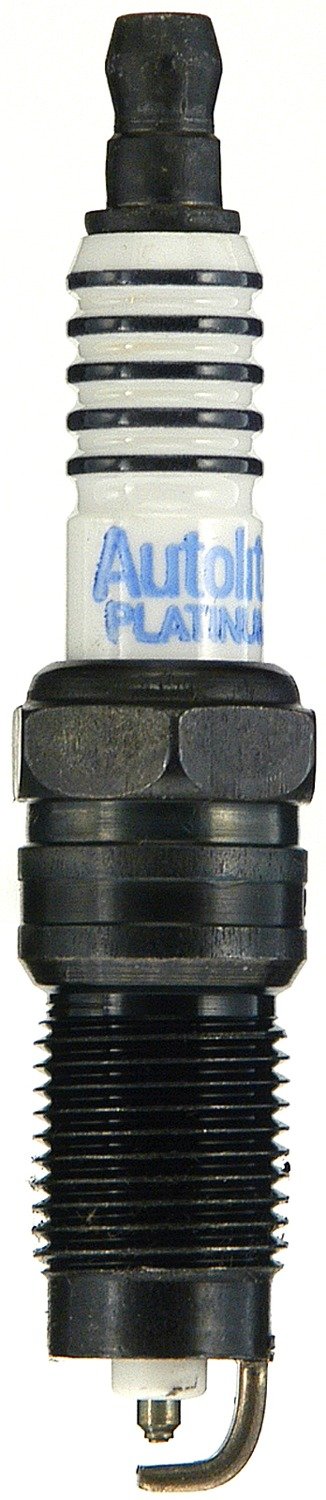 2006 Ford Ranger Spark Plug | AutoPartsKart.com