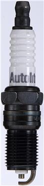 Spark Plug AB 103