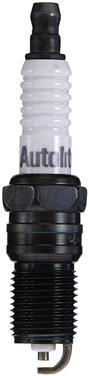 Spark Plug AB 104