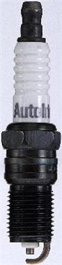 Spark Plug AB 606