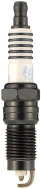 Spark Plug AB AP5145