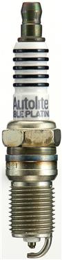 Spark Plug AB APP103