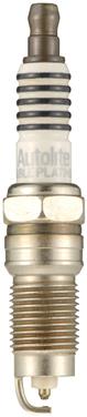 Spark Plug AB APP5145