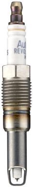 Spark Plug AB HT15