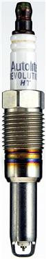 Spark Plug AB HT1