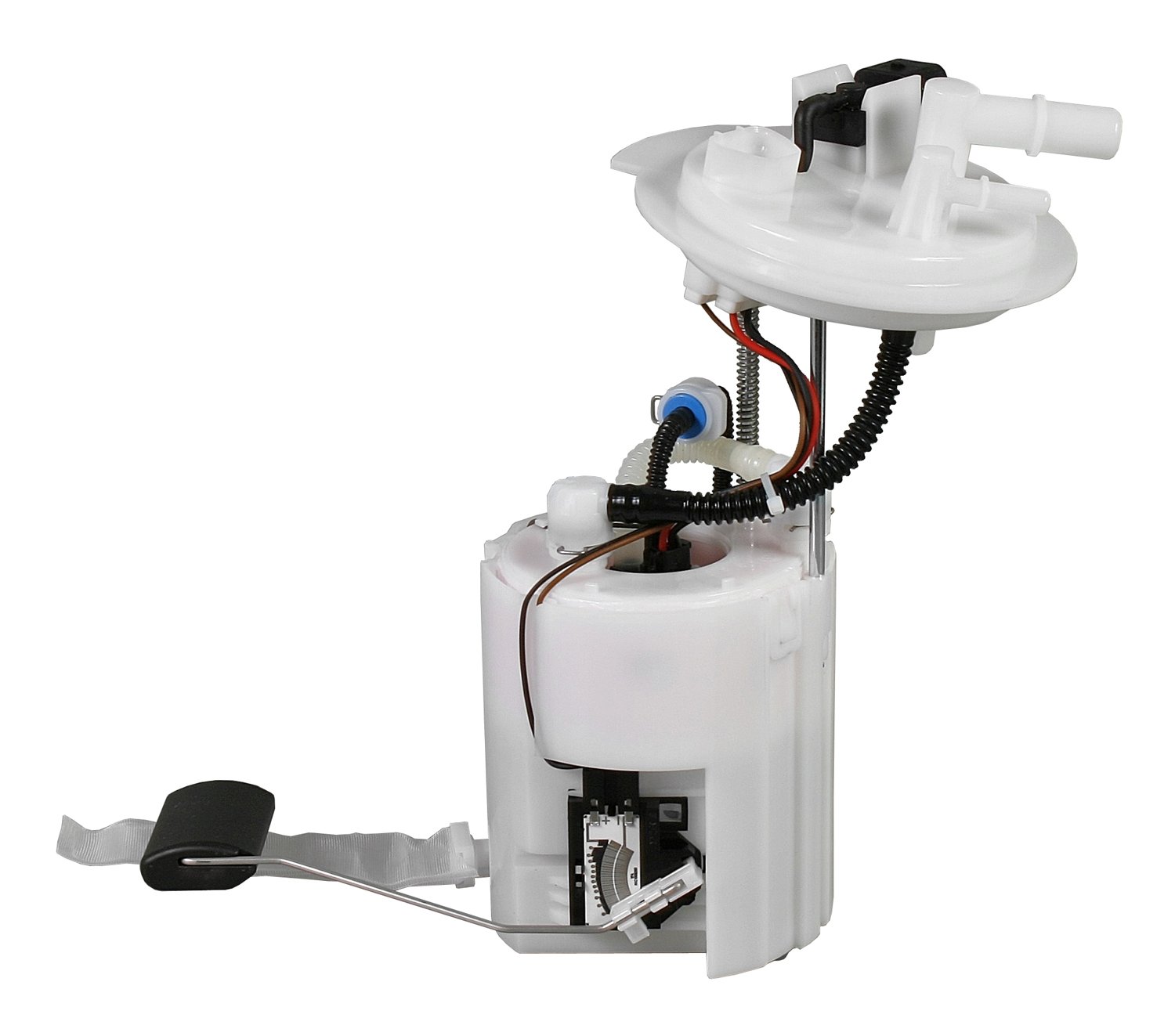 2014-hyundai-sonata-fuel-pump-module-assembly-autopartskart