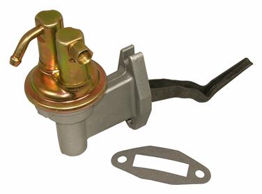 Mechanical Fuel Pump AF 60185