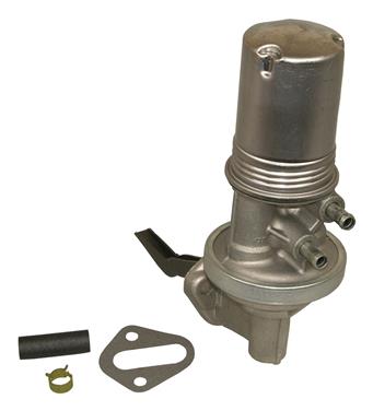 Mechanical Fuel Pump AF 6676