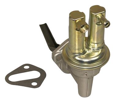 Mechanical Fuel Pump AF 6962