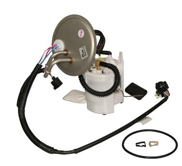 Fuel Pump Module Assembly AF E2159M