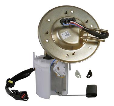 Fuel Pump Module Assembly AF E2200M