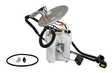 Fuel Pump Module Assembly AF E2243M