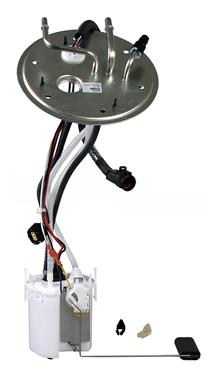 Fuel Pump Module Assembly AF E2280M