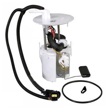 Fuel Pump Module Assembly AF E2283M