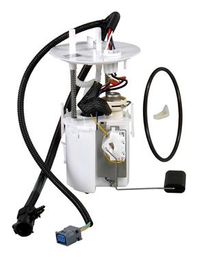 Fuel Pump Module Assembly AF E2294M