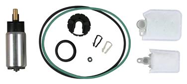 Fuel Pump and Strainer Set AF E2318